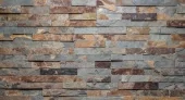 Плитка из натурального камня Aitokivi Rustic Stone 150х600х15-25мм (уп. 6 шт.)