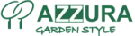 Azzura