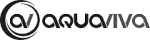 Aquaviva