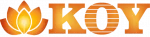 KOY