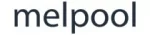 Melpool