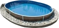 Морозоустойчивые бассейны