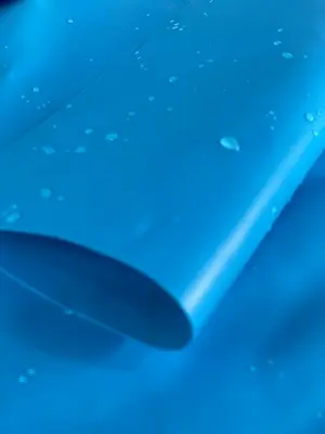 Морозоустойчивый бассейн Larimar 366х125см, дерево