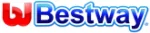BestWay