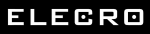 Elecro
