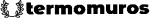 Termomuros