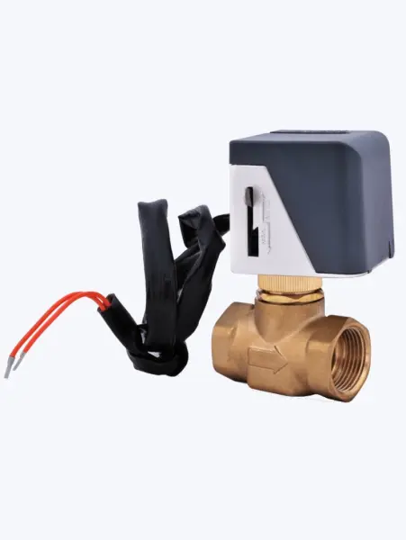 Блок автоматического слива SAWO STP-AUTODRAIN-1