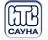 ИТС-сауна