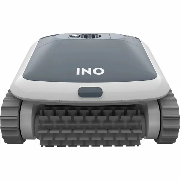 Робот пылесос Aquabot Ino I30 (чистит дно, стены и ватерлинию)
