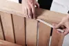 Светодиодная лента для сауны Harvia, WX440, 2,5 метра