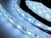 Светодиодная лента для хамама WML-120-W, IP67, 5м, холодный белый