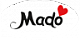 Mado