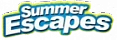 Summer Escapes