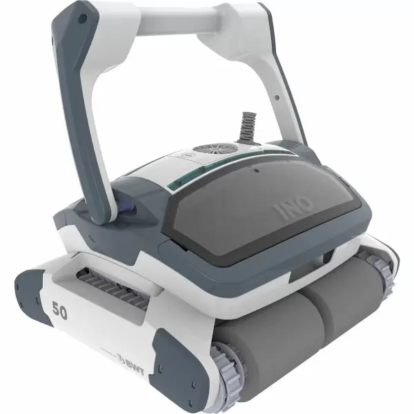 Робот пылесос Aquabot Ino I50 (чистит дно, стены и ватерлинию)