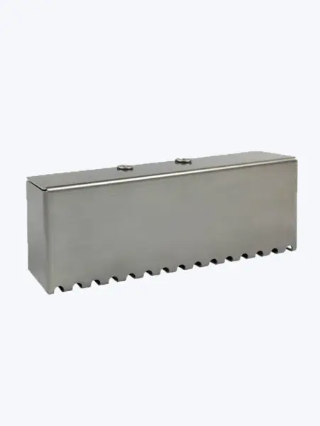 Форсунка для парогенераторов Harvia, ZG-525