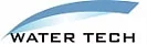 WaterTech