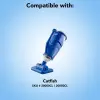 Фильтр для песка и ила для WaterTech Catfish Li