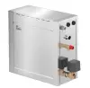 Парогенератор Sawo STN-75-C1/3-DFP-X, для сауны и хамама, мощностью 7,5 кВт