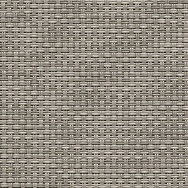 Пластиковый пляжный шезлонг Nardi Alfa, biege, бежевый, 194 x 85 x 71 см