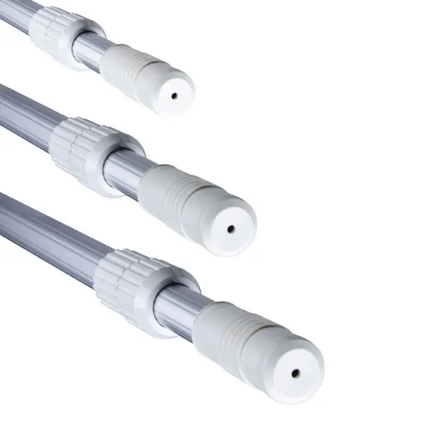 Телескопическая ручка Aquaviva CE134 Telescopic 350-700 см (88050503)