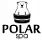 PolarSpa