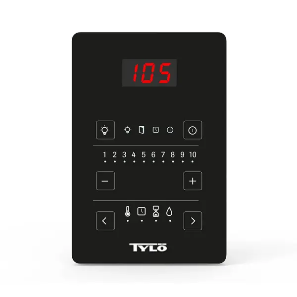 Пульт управления Tylo Pure, 72001430