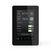 Пульт управления Tylo Elite Cloud, 72005040
