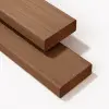 Доска абаши термообработанная 25х90х3000 мм