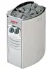 Сауна Sunrans SR1D001 1000х1050х1900, ольха