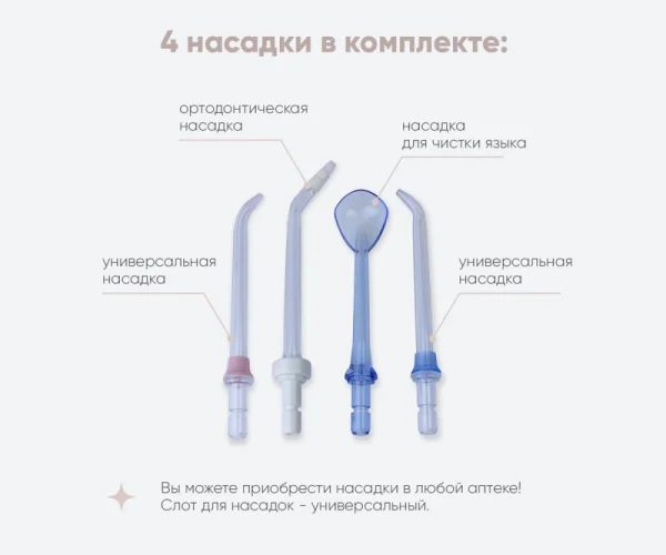 Смеситель для раковины с ирригатором Optimal, цвет черный, 10188В