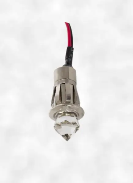 Светодиодный комплект "звездное небо" WM LED Crystal Star HR15, IP68