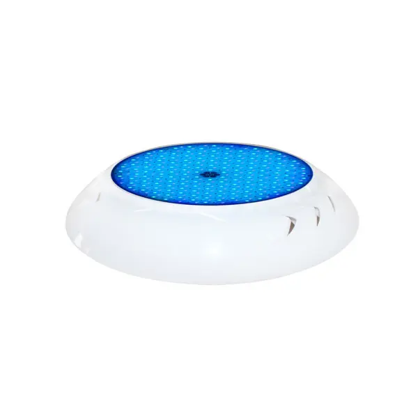 Прожектор светодиодный Aquaviva LED003 546LED, RGB, 33W