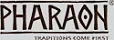 Pharaon
