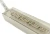 Линейный светодиодный светильник Premier P-LINE 120, IP68