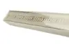 Линейный светодиодный светильник Premier P-LINE 120, IP68