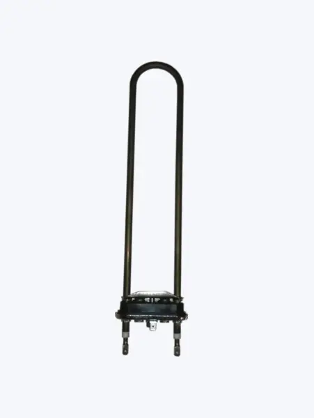 ТЭН для парогенератора Tylo 6VA, 96000233