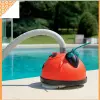Автоматический робот пылесос Hayward Magic Clean для бассейна