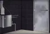 Парогенератор Sawo STN-75-C1/3-DFP-X, для сауны и хамама, мощностью 7,5 кВт