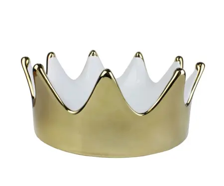 Раковина на столешницу Queen, (400х400х165мм), 4042WG