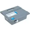 Робот пылесоc Aquabot WR300 (чистит дно, стены и линию воды)