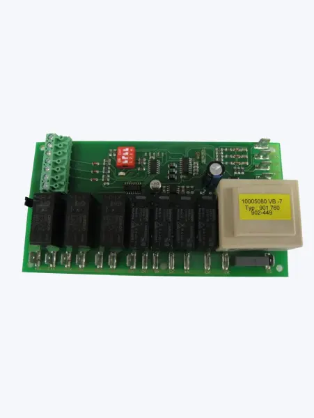 Электронная плата Tylo для VA/VB 7 PRO, 96000088