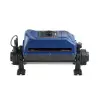 Проточный электронагреватель Elecro Evolution 2 Titan для воды в бассейне, 3кВт 220В